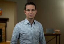 Ricardo Anaya Denuncia que FGR le Impide Acceder a Carpeta en su Contra