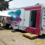 Habilita SSM 7 Módulos Para Toma de Muestras Covid-19 en Seis Municipios