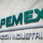 Apoyos a Pemex Elevan el Sobregasto Energético, Revela Hacienda