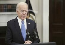 Biden Pedirá a Congreso de Ee.uu. Bajar Precio de Medicamentos con Receta