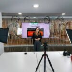 Capacitan a Emprendedores Sobre Modelos de Negocios que Dominarán en 2030