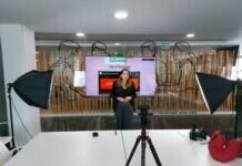Capacitan a Emprendedores Sobre Modelos de Negocios que Dominarán en 2030