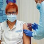 Unión Europea Logra Vacunar a 70 por Ciento de su Población Adulta