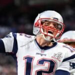 Saints Derrota a Domicilio a los Patriotas