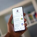 Gmail Lanza Nuevas Ilustraciones que Pueden Usarse Como Imagen de Cuenta