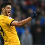 México Levanta Castigo a Raúl Jiménez; Podrá Jugar con los Wolves