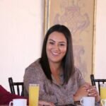 En Michoacán se Cumplió con la Tarea de Potencializar las Capacidades del Sector Salud: Mónica Valdez