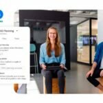 La app de Gmail Permitirá Llamadas de voz y Video Para Facilitar Home Office