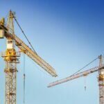 Inversión Fija Bruta Disminuyó 1.8 por Ciento en Junio