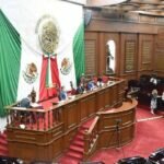 Aprueba Congreso Michoacano Ley de Gobierno Digital