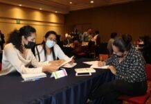 Transparencia y Orden, en Proceso de Entrega- Recepción del Gobierno de Michoacán