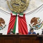 Autorizan Diputados Desincorporación de Inmuebles al Ejecutivo Estatal