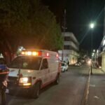 Despliega PC Estatal Operativo Tras Sismo, sin Afectaciones Hasta el Momento
