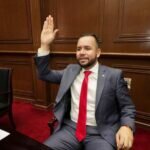 Urge Reyes Galindo a Gobierno de Michoacán Para Apoyar a Municipios Afectados por Lluvias