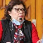 Prioridad en la Agenda Legislativa de Morena el Apoyo a Colectivos Ciudadanos