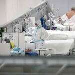Estudio Revela que 20 % de Pacientes no Desarrolla Inmunidad al Covid-19