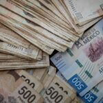 OCDE Revisa al Alza Crecimiento Económico de México Para 2021 y 2022