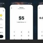 Las Propinas de Twitter se Extienden a Todo el Mundo en iOS y Añaden el Pago con Bitcoins