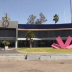 Aplica FGE Protocolo Para Donación de Órganos