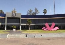 Aplica FGE Protocolo Para Donación de Órganos