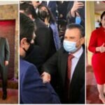 Colocarse del Lado de la Gente, Principal Objetivo de las Autoridades Municipales: Fidel Calderón