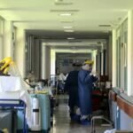 Ocupación de Camas Covid-19, al 50.35% en Lázaro Cárdenas