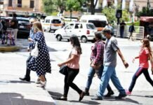 Confirma Comité Municipal de Salud Suspensión de Eventos Masivos Morelia