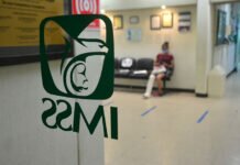 Atenderá IMSS Michoacán las Urgencias en Fiestas Patrias