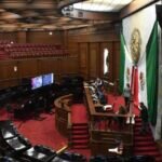 Piden Diputados Publicar Reglas de Operación del Fonden
