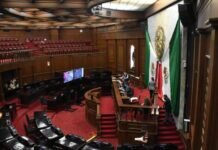 Piden Diputados Publicar Reglas de Operación del Fonden