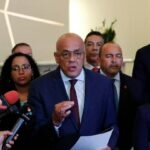 Diálogo de Venezuela da sus Primeros Resultados Concretos en México