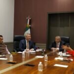 Silvano Cuenta con 324 mdp Enviados por Federación Para Pagar a Maestros: Bedolla