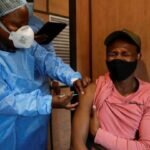 OMS Vigila Nueva Variante Sudafricana Aunque su Prevalencia es muy Baja