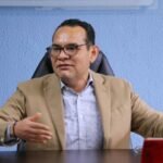ASM Convoca a las Autoridades Locales a que Cambio de Administraciones sea Apegado a la Ley: Miguel Ángel Aguirre