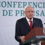 López Obrador Asegura que ya no hay Corrupción en la CRE