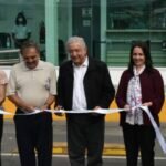 Banco del Bienestar Podría Gestionar Nómina Federal y Remesas: AMLO