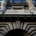 Banxico Anticipa que la Recuperación Continúe Pero con Incertidumbre