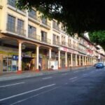 Pasan Uruapan y LC a Bandera Amarilla; en Bandera Roja, Ningún Municipio