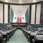 La 65 Legislatura del Congreso Estará Marcada por Agenda de AMLO