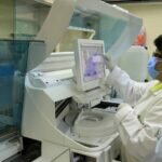 Una de Cada Cinco Personas Será Diagnosticada de Cáncer en su Vida
