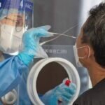 Fuerte Caída Mundial del 13 % en Nuevos Casos de Covid-19 Semanales
