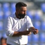 ‘Chaco’ Giménez, Nuevo Entrenador del Atenas SAD