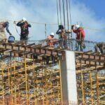 Actividad Económica de México Repuntó 7.1 por Ciento Anual en Julio