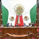 Autoriza Congreso Contratación de Créditos a Municipios