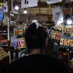 Inflación Podría Ubicarse por Encima del 6.05%, Advierte Especialista