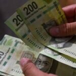El SAT Vigilará los Depósitos Mayores a 15 mil Pesos, ¿Se Pagará un Impuesto?