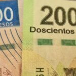 Pandemia Redujo Niveles de Educación Financiera Entre Jóvenes Mexicanos