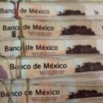 México Coloca 12 mil 500 mdp en un Nuevo Bono de Tasa Fija