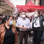 Sesión Constitutiva y Sesión de Arranque de Trabajos Legislativos se Realizará el Miércoles