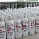AMLO Confía en que su Gobierno Mantenga Precios del gas LP